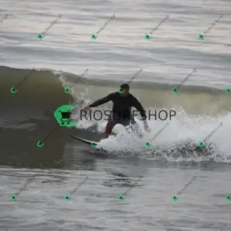 Foto 8 - Canto do Recreio 2026-03-19