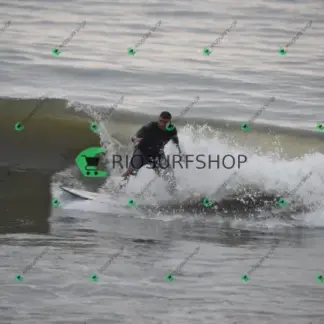 Foto 18 - Canto do Recreio 2026-03-19