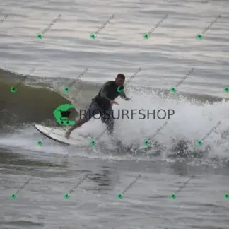 Foto 13 - Canto do Recreio 2026-03-19