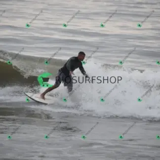 Foto 12 - Canto do Recreio 2026-03-19