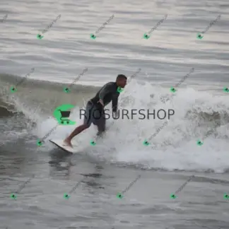 Foto 5 - Canto do Recreio 2026-03-19