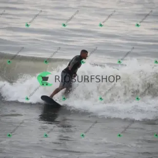 Foto 7 - Canto do Recreio 2026-03-19