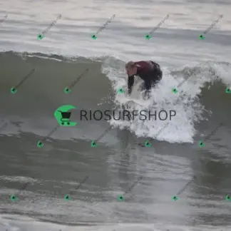 Foto 14 - Canto do Recreio 2026-03-19