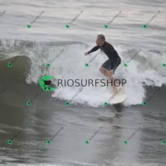 Foto 16 - Canto do Recreio 2026-03-19