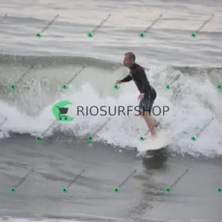 Foto 15 - Canto do Recreio 2026-03-19