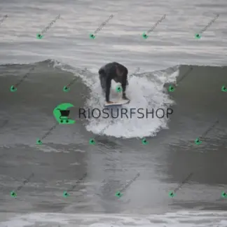 Foto 6 - Canto do Recreio 2026-03-19