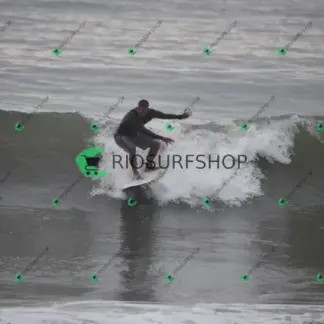 Foto 9 - Canto do Recreio 2026-03-19