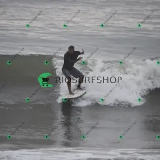 Foto 17 - Canto do Recreio 2026-03-19