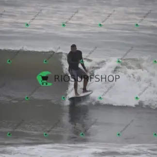 Foto 11 - Canto do Recreio 2026-03-19