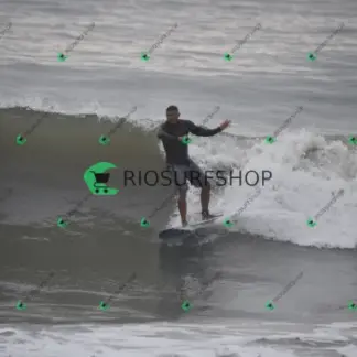 Foto 19 - Canto do Recreio 2026-03-19