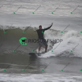 Foto 28 - Canto do Recreio 2026-03-19