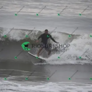 Foto 22 - Canto do Recreio 2026-03-19