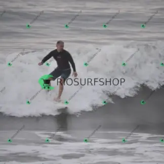 Foto 25 - Canto do Recreio 2026-03-19