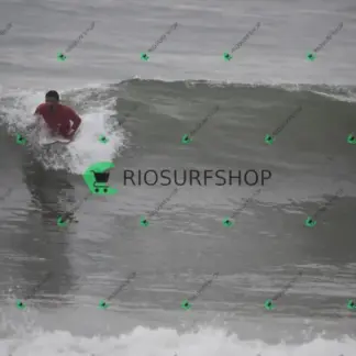 Foto 31 - Canto do Recreio 2026-03-19