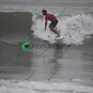 Foto 41 - Canto do Recreio 2026-03-19