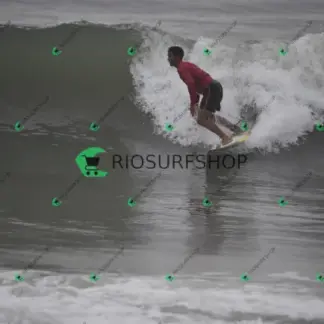 Foto 20 - Canto do Recreio 2026-03-19