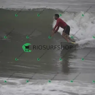 Foto 23 - Canto do Recreio 2026-03-19