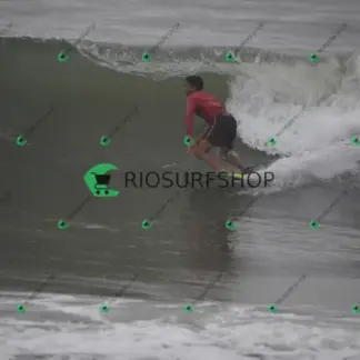 Foto 26 - Canto do Recreio 2026-03-19