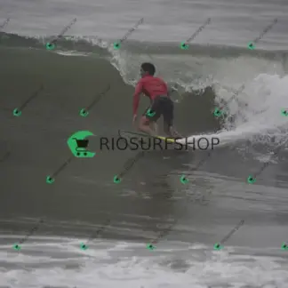 Foto 29 - Canto do Recreio 2026-03-19