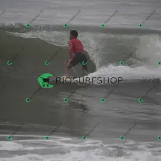 Foto 32 - Canto do Recreio 2026-03-19