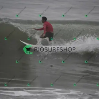 Foto 21 - Canto do Recreio 2026-03-19