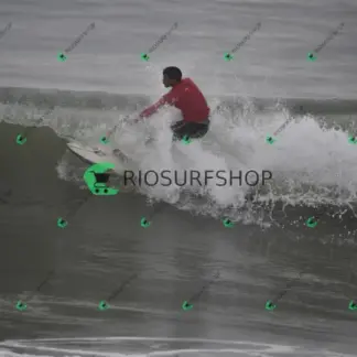 Foto 27 - Canto do Recreio 2026-03-19