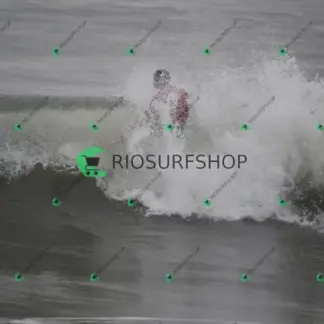 Foto 36 - Canto do Recreio 2026-03-19