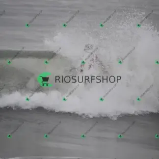 Foto 30 - Canto do Recreio 2026-03-19