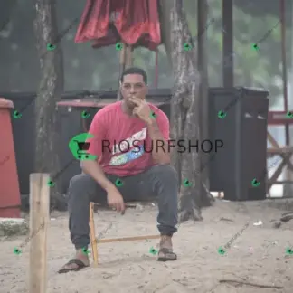 Foto 24 - Canto do Recreio 2026-03-19