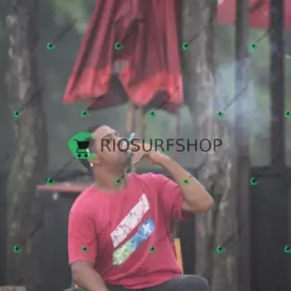 Foto 34 - Canto do Recreio 2026-03-19