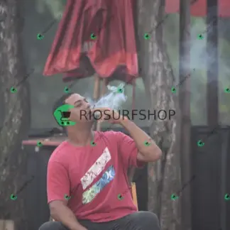 Foto 33 - Canto do Recreio 2026-03-19