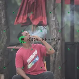 Foto 37 - Canto do Recreio 2026-03-19