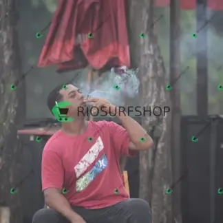 Foto 40 - Canto do Recreio 2026-03-19