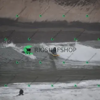 Foto 44 - Canto do Recreio 2026-03-19