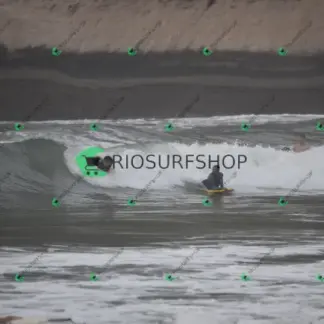 Foto 46 - Canto do Recreio 2026-03-19