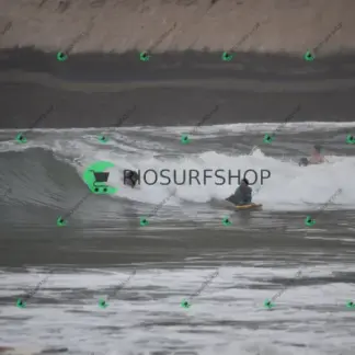 Foto 35 - Canto do Recreio 2026-03-19