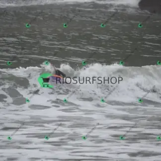 Foto 38 - Canto do Recreio 2026-03-19