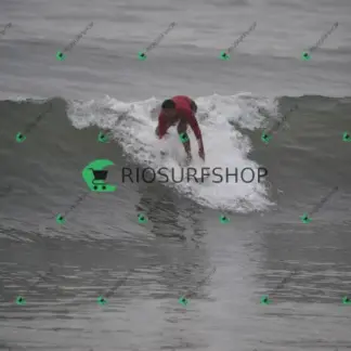 Foto 39 - Canto do Recreio 2026-03-19