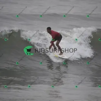 Foto 48 - Canto do Recreio 2026-03-19