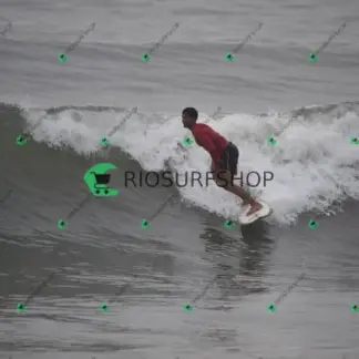 Foto 45 - Canto do Recreio 2026-03-19