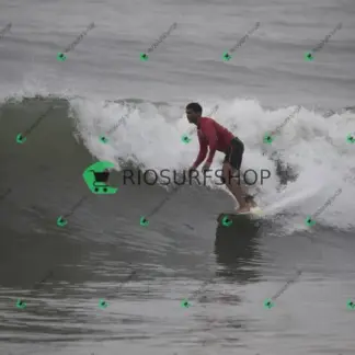 Foto 42 - Canto do Recreio 2026-03-19