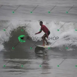 Foto 49 - Canto do Recreio 2026-03-19