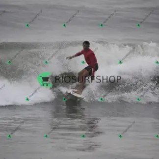 Foto 43 - Canto do Recreio 2026-03-19