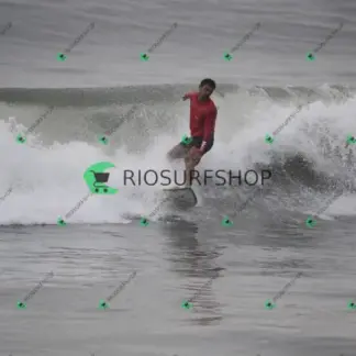 Foto 47 - Canto do Recreio 2026-03-19