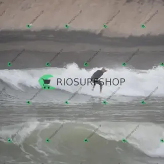 Foto 58 - Canto do Recreio 2026-03-19