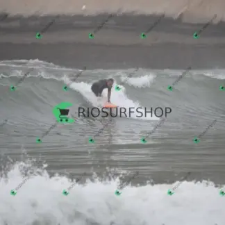 Foto 52 - Canto do Recreio 2026-03-19