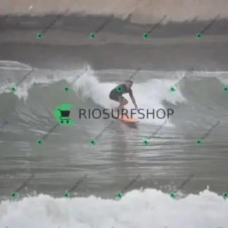 Foto 55 - Canto do Recreio 2026-03-19