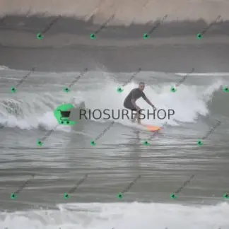 Foto 50 - Canto do Recreio 2026-03-19