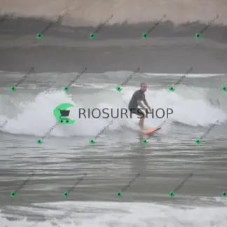 Foto 61 - Canto do Recreio 2026-03-19