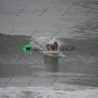 Foto 63 - Canto do Recreio 2026-03-19